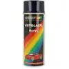 Peinture Acrylique 54565 Metallise Motip Kompakt 400 Ml
