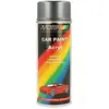 Motip - Peinture Acrylique 54710 Metallise Kompakt 400 Ml