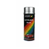 Motip - Peinture carrosserie compact 55260 met 400ml