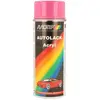 Motip 45217 Peinture Aérosol Compact Violet 400 ml 45217