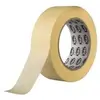 Hpx RUBAN DE MASQUAGE 38MMX50M
