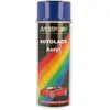 Motip 44865 Peinture Aérosol Compact Bleu 400 ml 44865