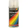 Aérolsol Diluant De Raccord Motip 150ml