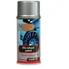 Peinture Pour Jantes Quartz 150ml Motip
