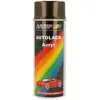 MOTIP Bombe de peinture voiture (Ref: 51257)