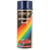 Peinture Acrylique 54521 Metallise Motip Kompakt 400 Ml