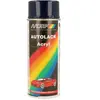 Peinture Aérosol 400ml Motip 54573