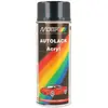 Motip - Peinture Acrylique 54605 Metallise Kompakt 400 Ml