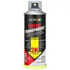 Vernis 2k MOTIP spray super transparent