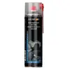 Bombe aérosol anti grincement Motip M310 500ml