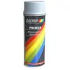 Motip - Peinture aérosol sous couche antirouille