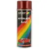 Motip - Peinture Acrylique 51666 Metallise Kompakt 400 Ml
