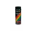 Motip 53588 Peinture Aérosol Compact Vert Métallisé 400 ml 53588