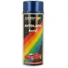 Motip - Peinture Acrylique 53995 Metallise Kompakt 400 Ml