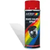 European Aerosols - Peinture étrier de frein rouge - 400ml - motip