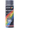 Motip Peinture pour moteur/silencieux Hitzefest anthrazit dkl. 400 MT04030