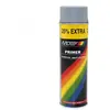 Motip 04055 Apprêt en spray - 500 ml - Rouge