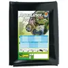 Ubbink Bâche pour bassin AquaLiner 2x3 m PVC 0,5 mm 1331165 403730