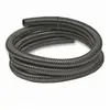 Tuyau de refoulement spiralé Ubbink longueur 5 m ø 19 mm   Pour bassins de jardin