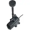 Pompe de bassin UBBINK Xtra 400 - débit 380l/h