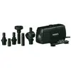 Pompe de bassin UBBINK Xtra 600 - débit 600l/h