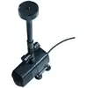 Pompe de bassin Ubbink Xtra 2300 - débit 2300l/h - jeux et jets d'eau