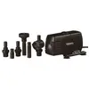Pompe de bassin UBBINK Xtra 900 - débit 900l/h - puissance 18 watts