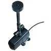 Ubbink Pompe de Fontaine Bassin Jardin Étang Accessoires Pompe à Eau Piscine