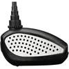 Ubbink Pompe à filtre Smartmax 5000FI 5000 l/h 1351394 TU