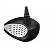 Pompe à filtre Ubbink Smartmax 10000 Fi Filtre à eau
