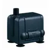 Ubbink Pompe de fontaine Eli-Indoor 350i 6 W Noir 1351366 TU