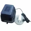 AIR 4000 OUTDOOR Pompe d'oxygénation du bassin 3400l/h