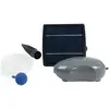 Ubbink Pompe à air Air Solar 100 1351374