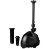 Pompe de bassin UBBINK Elimax 1500 - Débit 1500l/h