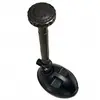 ELIMAX Ubbink Pompe de Fontaine de Bassin Étang Accessoires Pompe à Eau de Fontaine