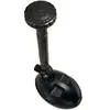 Ubbink Garten GmbH BioPure 2000 Basic Pompon, env. 30 cm, EliMax 9000