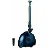 Ubbink Ubbink Pompe pour fontaine d'étang Elimax 500 1351300