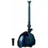 Pompe de bassin Elimax 1000 - UBBINK - Débit 1200l/h - Jeux d'eau et filtre