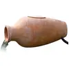 Ubbink Fontaine de jardin AcquaArte Amphora 1355800 403665