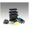 Ubbink Filtre pour bassin FiltraClear 8000 PlusSet 1355167 TU