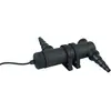 UBBINK AlgClear UVC 20000 18 W Système de Filtration de Bassin Etang Jardin
