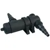 Ubbink - Appareil uv-c pour bassin 5000l - AlgClear 2500
