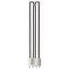 Ubbink - Ampoule de rechange pour unité uvc Pl-18W Transparent
