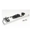 Ubbink - Bande led avec 35 led 60 cm Blanc 1312116 Blanc