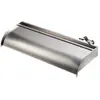 Ubbink - Cascade design nevada 90 led
