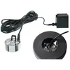 Ubbink - Brumisateur extérieur mystmaker iii led