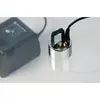 Ubbink Nébuliseur Mystmaker I 1387091