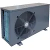 OUTDOOR TECH Pompe à chaleur pour piscine UBBINK Heatermax Inverter 20 - 5,5 KW