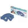 Nexcare En.delaval.ca : Masque visage ColdHot les yeux bandés 1 pc