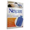 Nexcare bouillote thérapeutique en gel coldhot traditionel bleu n1576